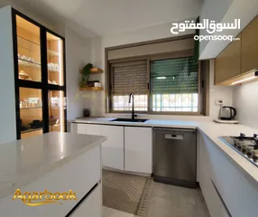  1 روف فاخر للبيع في بيتونيا – فرصة لا تعوّض الموقع: بيتونيا – قرب مفرق الحتو