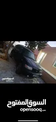  1 كيا سبورتج 2002