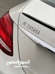  2 ‏E200 2018 كلين تايتل 7 جيد 36,555 مجمركة night package