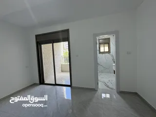  2 شقق للبيع في رام الله