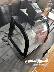  5 ثلاجه جاتوه