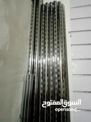  30 ديكور جاهز لمحل ألبسة أو حقائب بتصميم راقي وجاهزية كاملة!