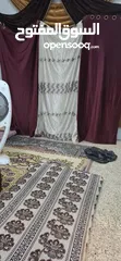  5 فرشات بدون اوجوه