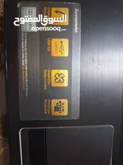  4 Lenovo Laptop