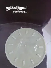  4 عدة ريزن مع الوان