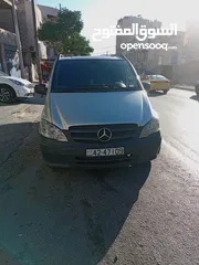  1 باص فيتو للبيع