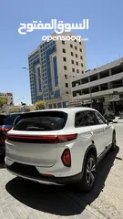  11 ممشى640كيلو على شحنة بتكلفة55 شيكل
