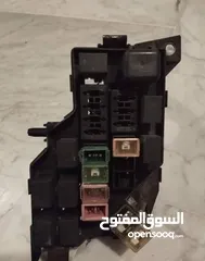  26 قطع سانتامو بحالة ممتازة