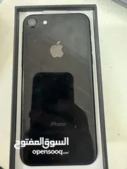  7 Apple IPhone 7 256 gb