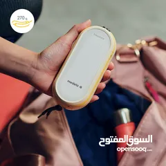  3 Medela Freestyle Flex Double Electric Breast Pump شفاط حليب للاطفال