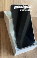  5 Iphone 11 (128 Gb)