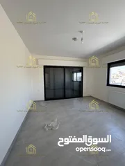  13 روف جديد لم يسكن مع ترسات خارجية واسعة بإطلالــــه بانوراما