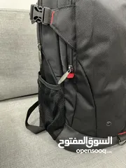  8 Laptop Bag Almost New Targus Brand