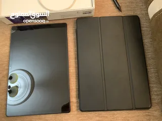  4 Samsung galaxy A8