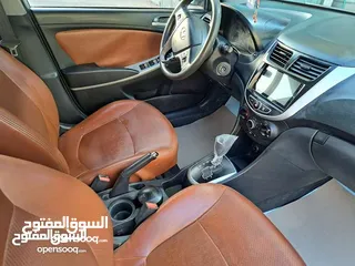  5 هونداي اكسنت 2014 ديزل 4 غيااار ركززز 4 غيار اقتصادي وصفر مشاكل 1600 تيربو يد اووولا سعر حرررق كااش