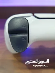  10 جهاز تحكم بلايستيشن 5 DUALSENSE  PS