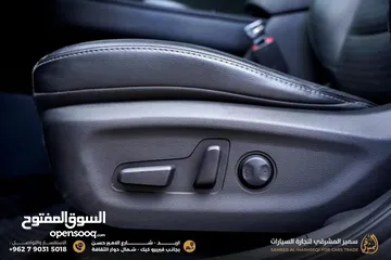  12 هيونداي كونا موديل 2019 اعلى صنف وارد كوريا فحص كامل بدون ملاحضات