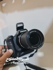  4 camera 60x Zoom