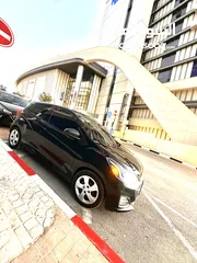  3 شفروليه سبارك 2019 ماطور 1400 للبيع