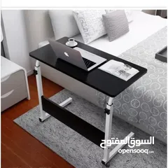  6 مكاتب دراسية للاطفال والكبار بمناسبة عودة المدارس وفرنا لكم مكاتب دراسية جاهزة لاطفال الروضه والكبار