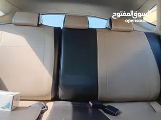  2 نيسان قشقاي