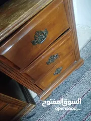  4 غرفة نوم  للبيع