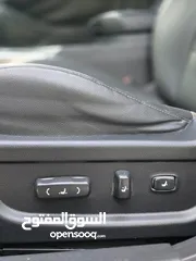  17 KIA K5 2015