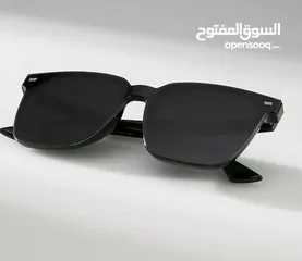  28 لا يوجد نظارة في هذا الاعلان سعرها يزيد عن 40 شيكل  بس ابعت صورة النظارة وانا بعطيك سعرها مبشارة