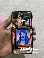  4 اقره الوصف