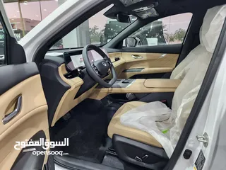  23 للبيع شانجان ايدو بلس 2026 للبيع شانجان UNi_S 2026 للبيع شانجان Cs75plus 2026