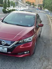  6 نيسان ليف  2018