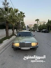  7 كيا نيرو 2020