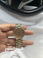  3 ساعه لونجينس