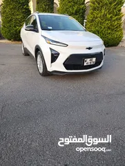  22 شفرليت بولت EUV 2023 الجيب الحجم الكبير فحص كامل 7 جييييد