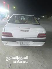  1 بيجو 405ايراني