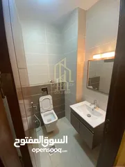  11 شقه للبيع في أجمل مناطق البنيات بالقرب من جامعة البتراء 160م/ ref 8055