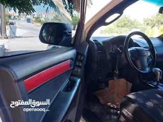  22 بكب ايسوزو دي ماكس Gt اصلي مديل 2020  فحص كامل لون ابيض لؤلؤي بسعر مغري قابل للبدل