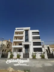  27 عمارة للبيع بحي المنصور