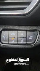  21 عرض على هونداي 7 ركاب سنتافيه 2020 بالاضافات المميزه والدفع الرباعي يد اوولا البيع مستعجل بسبب السفر