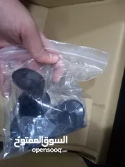  10 ستيرنق pxn v9 gen 2 للبيع بسعر حرق استعمال 2 اسبوعين بس بصراحة جديد بجننن شريته اول ثاني يوم عيد