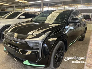  4 Neta U Black edition حره جديد
