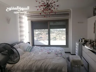  18 فيلا سكنيه بالسلط للبيع زي وادي الحمامرة واصل جميع الخدمات ومنطقة هادئة قريبة من الاسواق