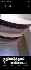  16 ديكورات ودهانات
