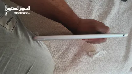  9 ايباد الجيل التاسع 9