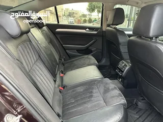  14 فولكسفاغن باسات بسعررررر مغررررري جدا