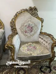  3 تخم مصري دمياطي نضيف