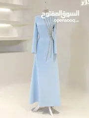  14 فساتين للبيع اونلاين