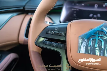  12 Byd Song L 2024 excellence   يمكن التمويل