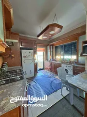  11 شقة للبيع - جبل الزهور بالقرب من خليل السالم - مساحة 127 متر مربع