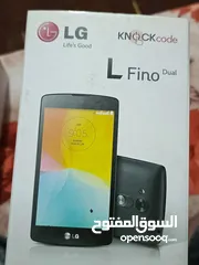  1 هواتف جديده ..تلفونات زمان اي تلفون 18د